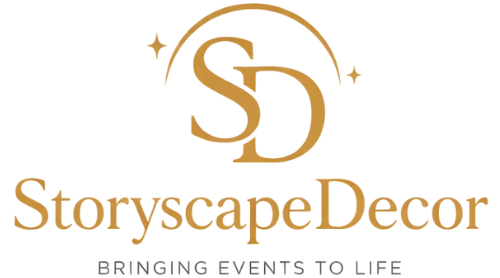 storyscapedecor.com